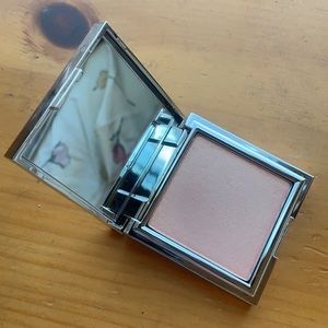 Jouer Rose Gold Highlighter